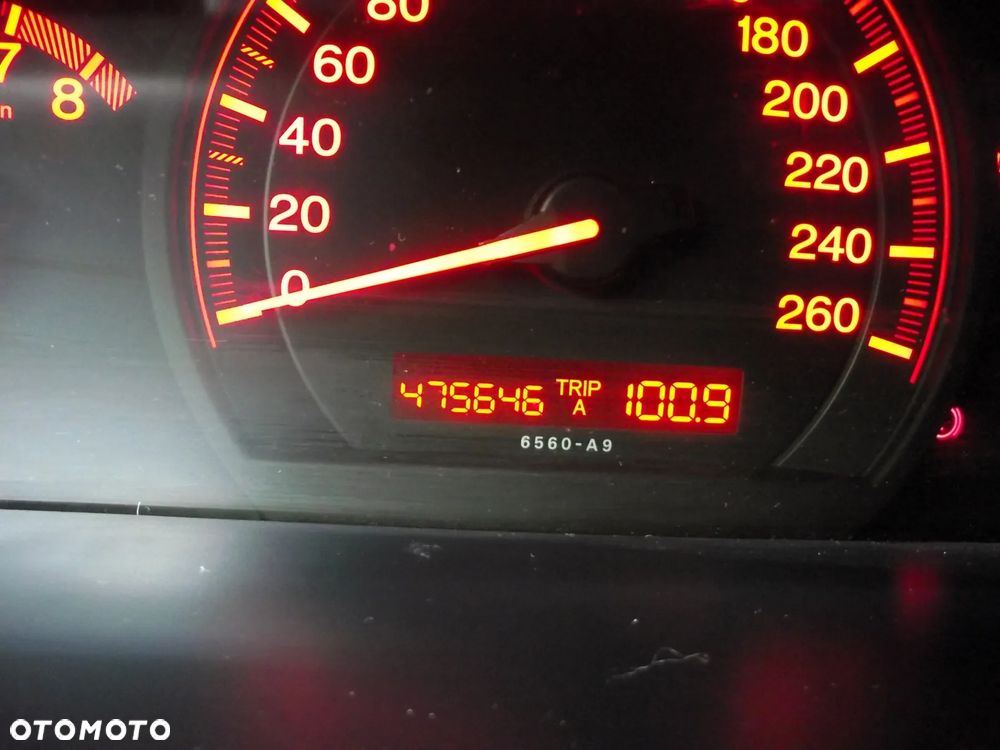 Honda Accord 2.4 TypeS - 26
