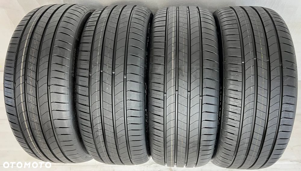 4x OPONY NEXEN NFERA PRIMUS 205/45R17 205 45 R17 88V 2025 - 1