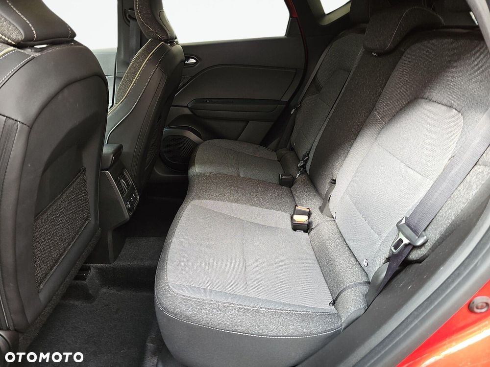 Renault Captur - 24