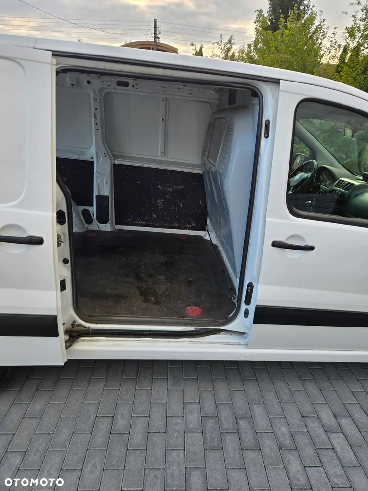 Citroën JUMPY L2H1 - 20