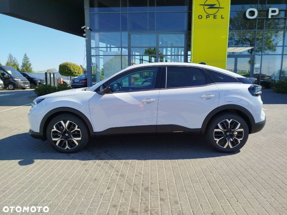 Citroën C4 - 5