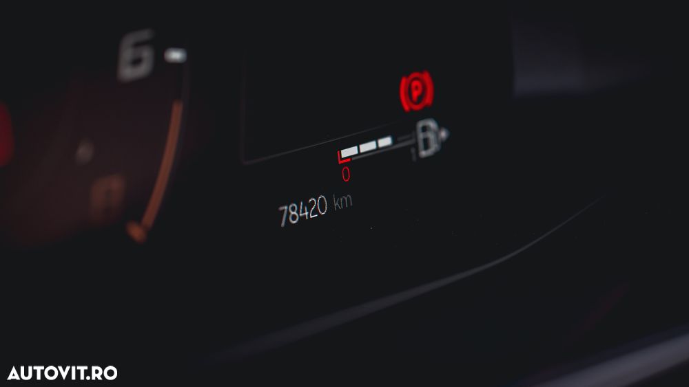 Cupra Formentor - 20