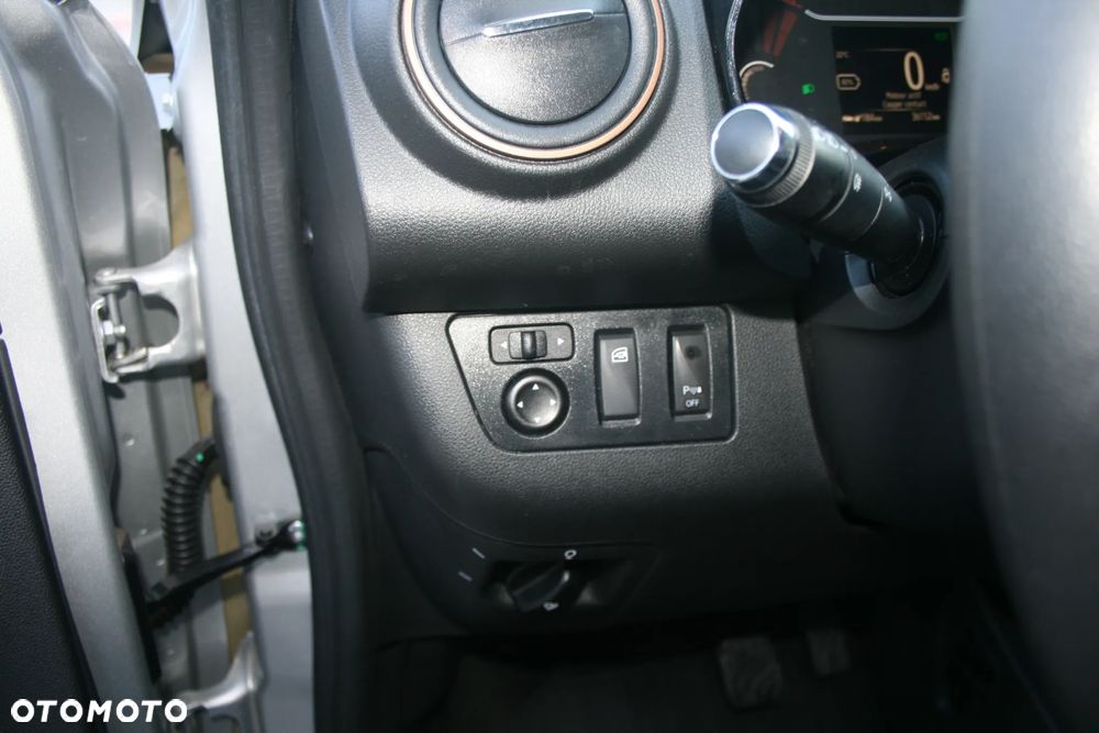 Dacia Spring Electric 26.8kWh 45 Essential - 16