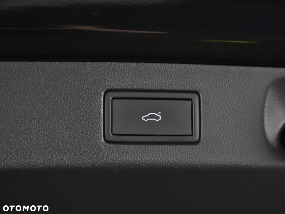 Volkswagen Arteon Shooting Brake 2.0 TSI R-Line DSG - 25