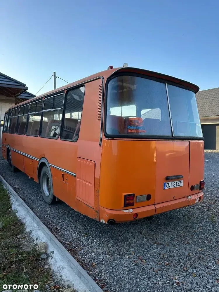 Autosan H9-21.41S - 4