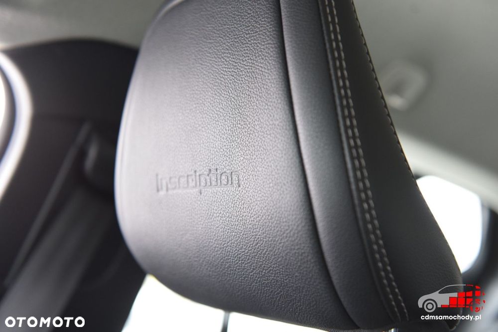 Volvo XC 40 - 36
