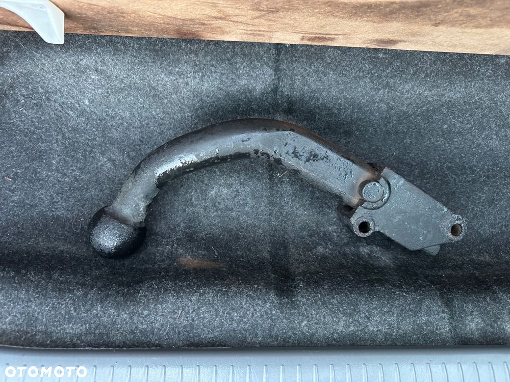 Toyota RAV4 D-4D 4x4 - 17