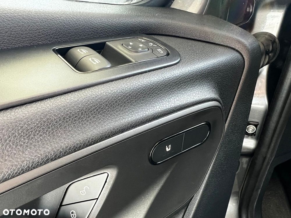 Mercedes-Benz Sprinter Sprinter - 17