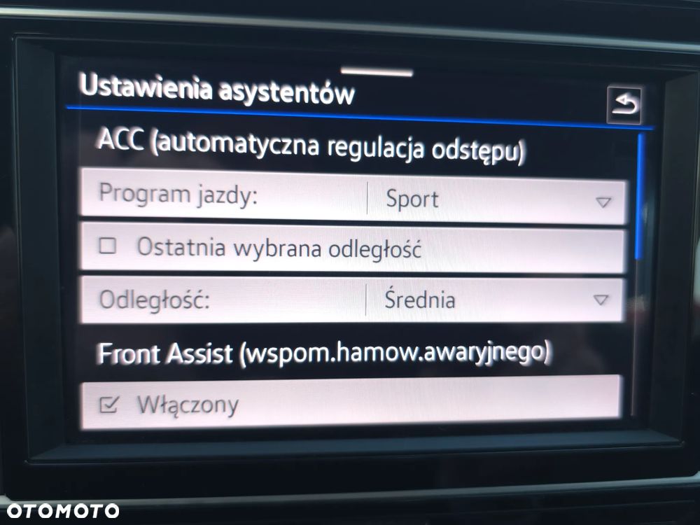 Volkswagen T-Roc 1.0 TSI Life - 33