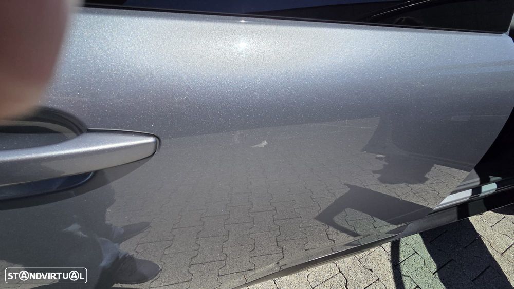 Citroën C4 Cactus 1.2 PureTech Feel - 16