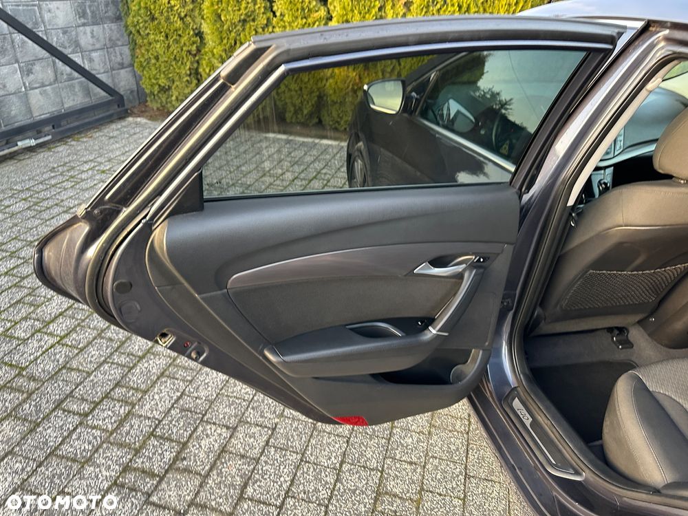 Hyundai i40 1.7 CRDi Business DCT - 25