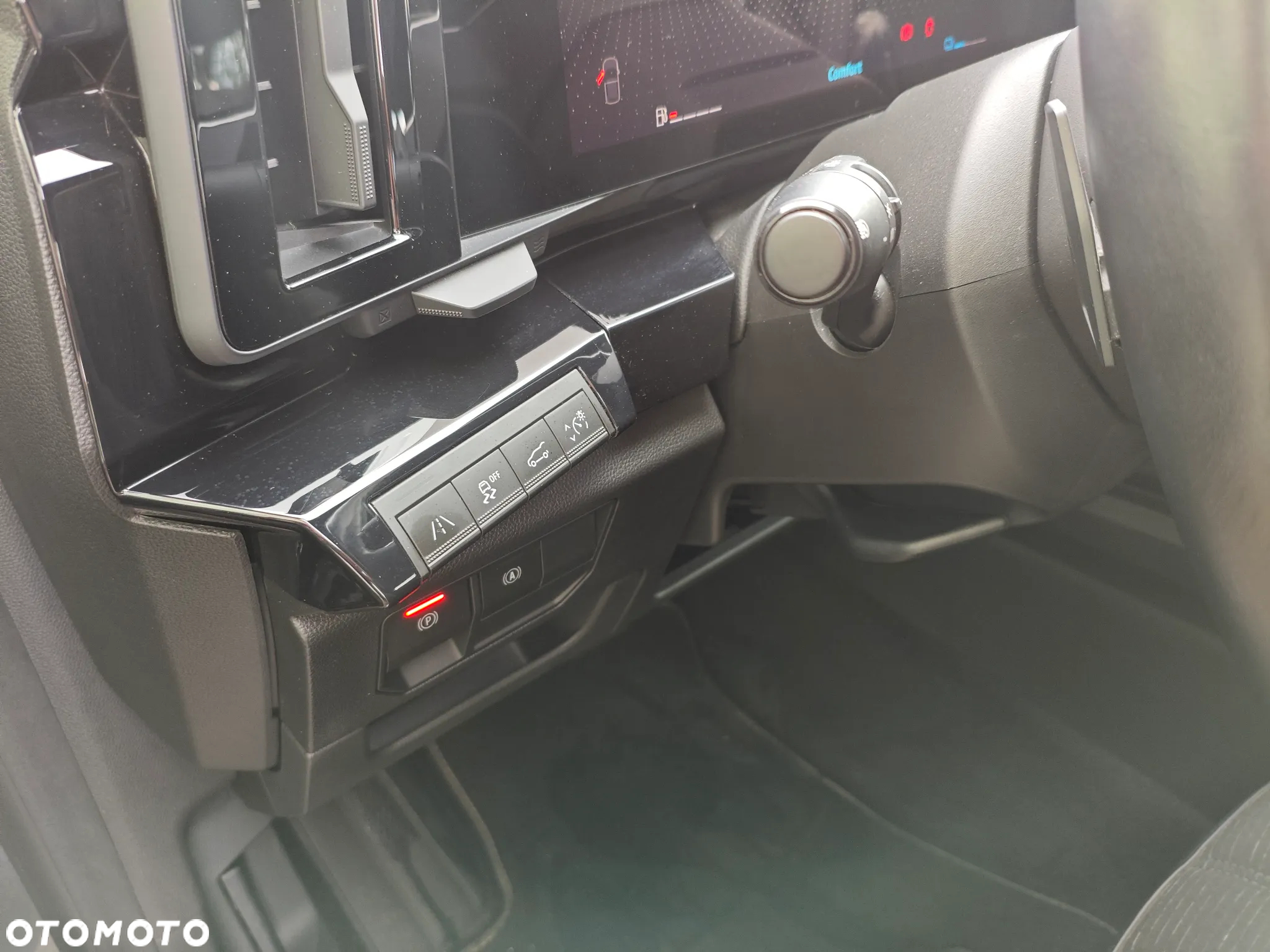 Renault Austral E-Tech Full Hybrid 200 Iconic - 10