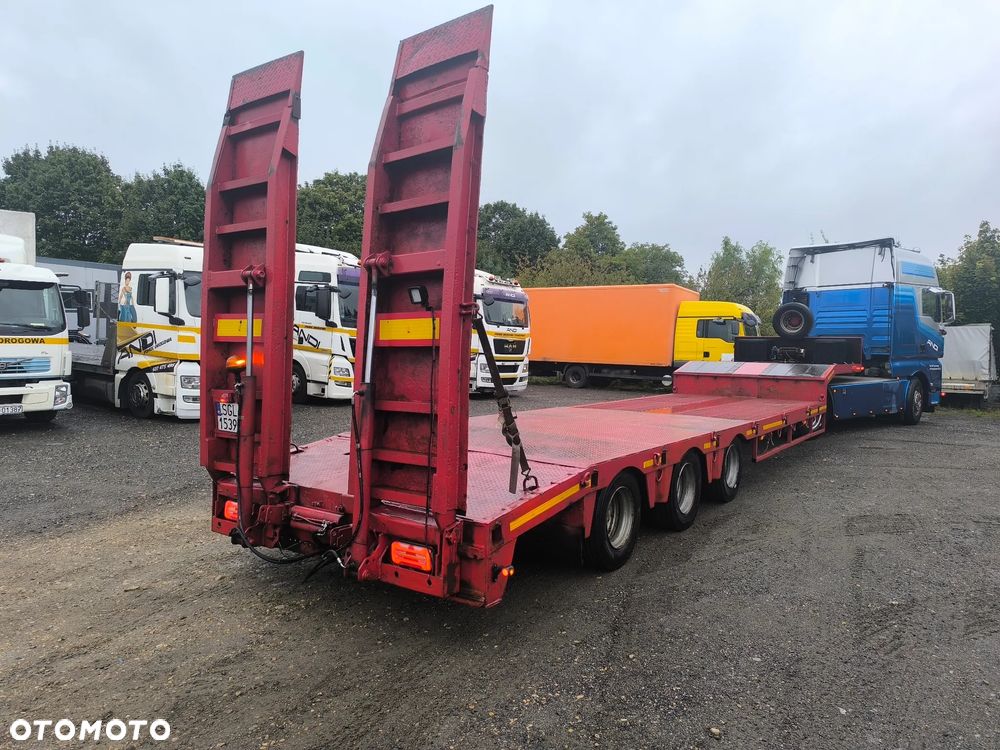 Nooteboom OSD-41-03 - 4