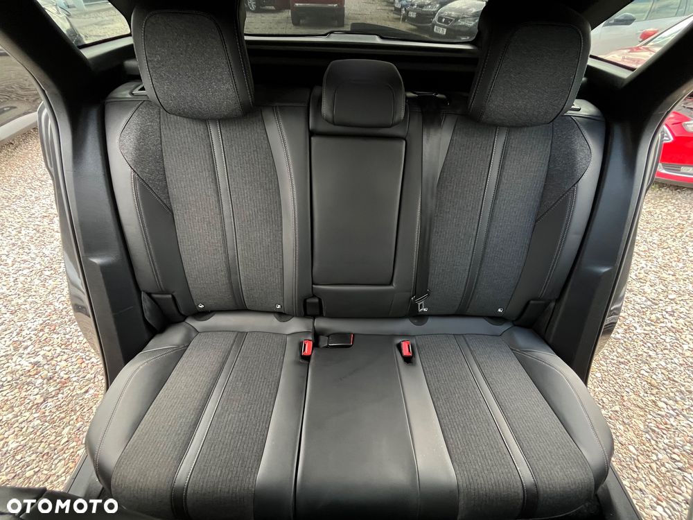 Peugeot 3008 - 24