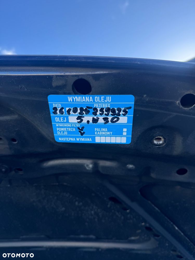 BMW Seria 1 116i - 4