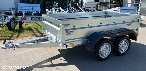 Neptun GN082