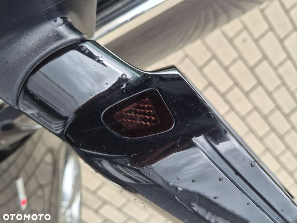 Audi A4 Avant 2.0 TDI ultra S tronic sport - 16