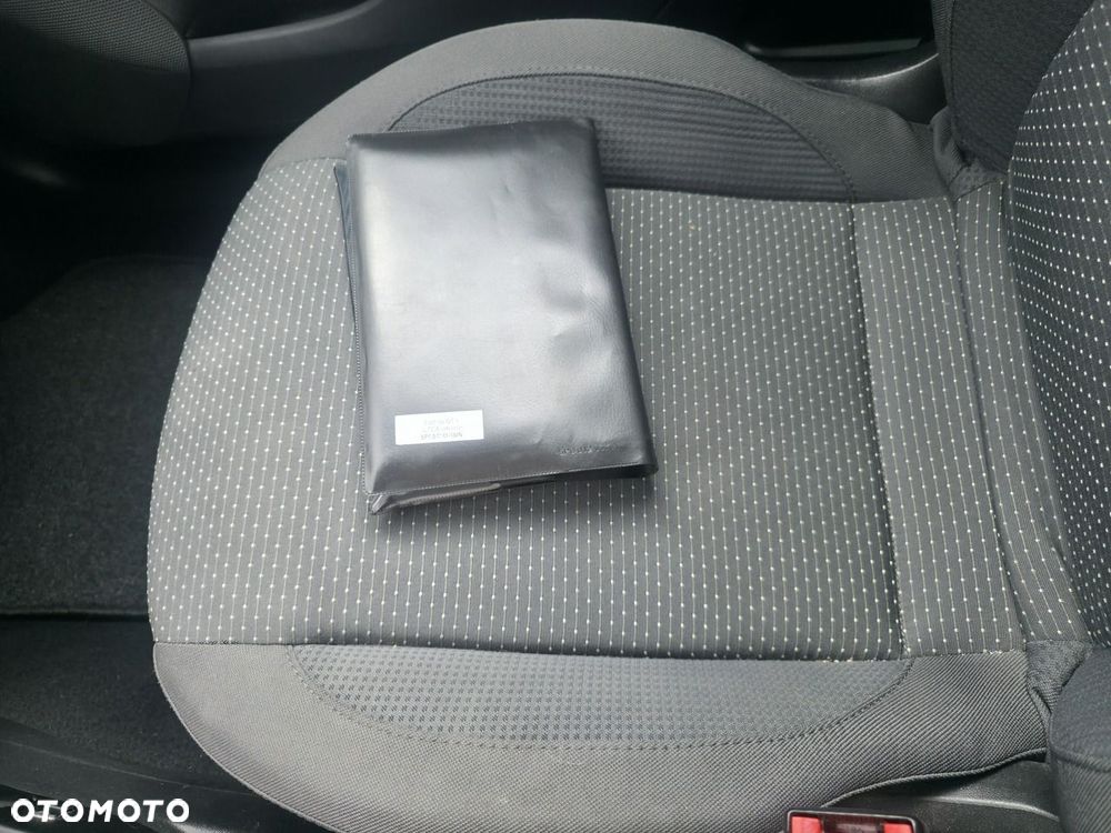 Seat Altea - 21