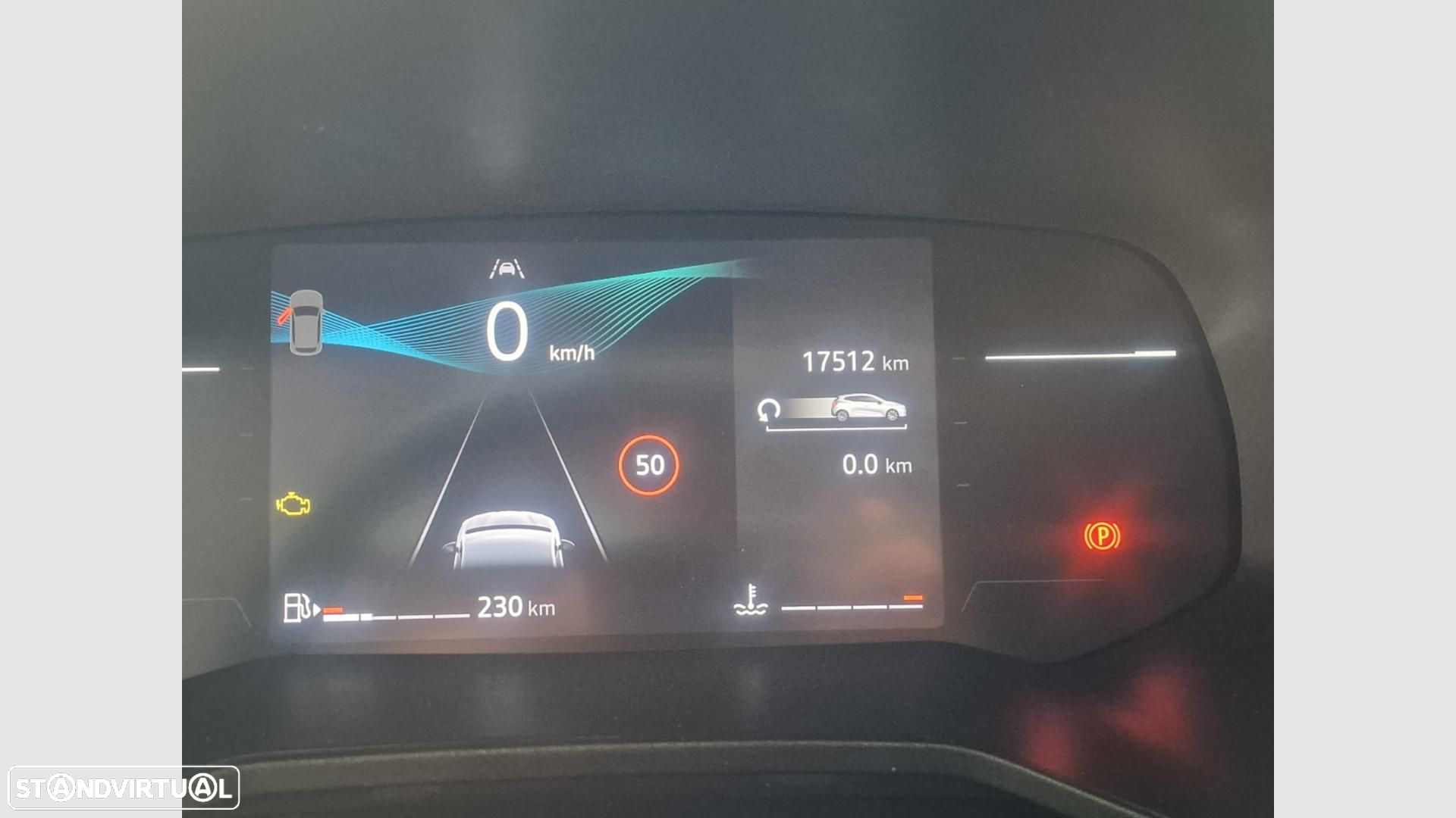 Mitsubishi Colt 1.0 MPI-T Kaiteki - 13