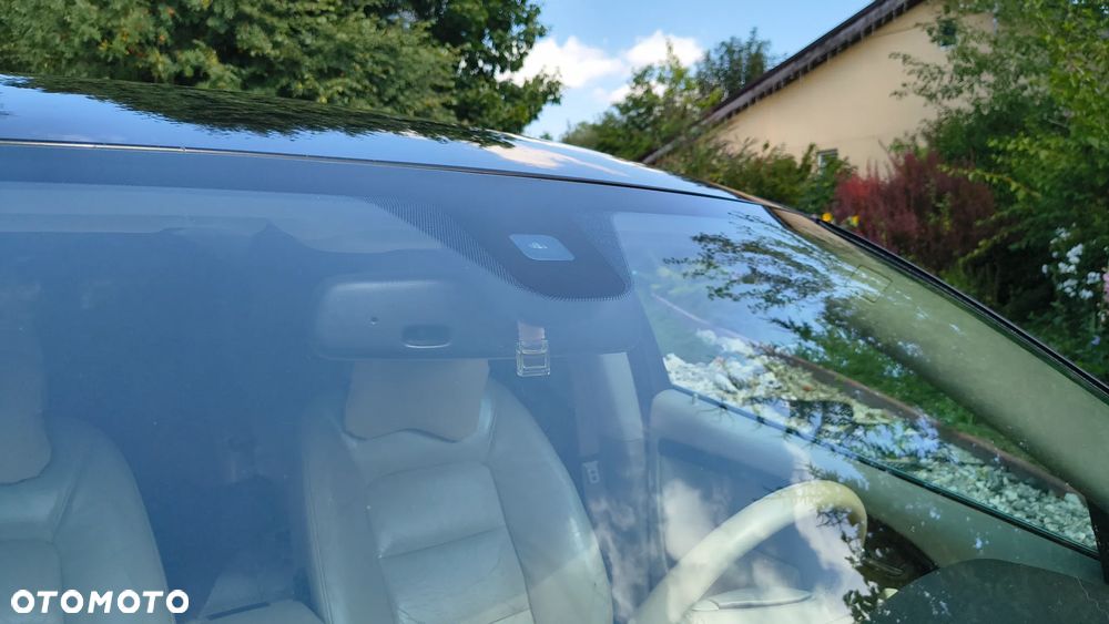 Volvo S80 2.4D5 AWD Executive - 32