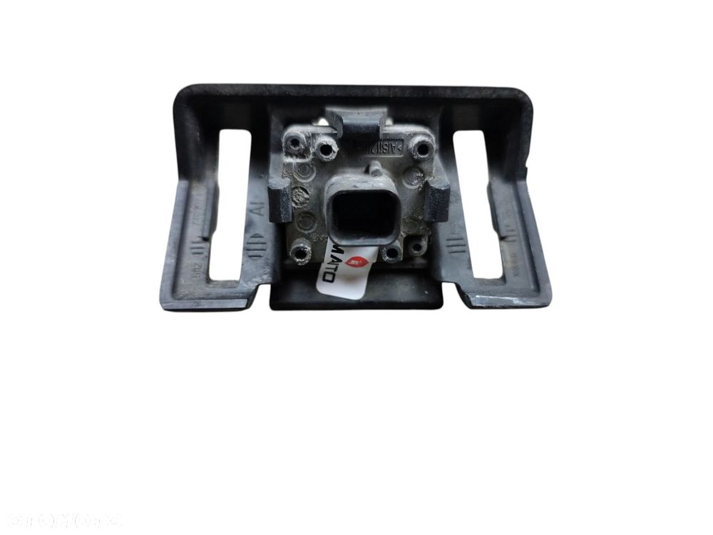 KAMERA COFANIA BMW X2 F39 (2017-2023) 2.0 D 190KM 90735605 108444 - 3