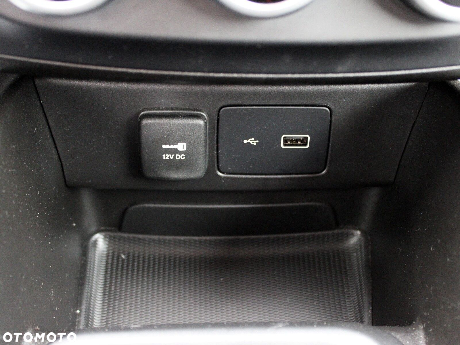 Fiat Tipo 1.0 T3 City Life - 19