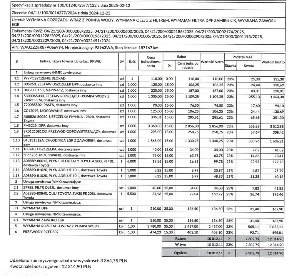 Audi Q5 2.0 TDI clean diesel Quattro S tronic - 22