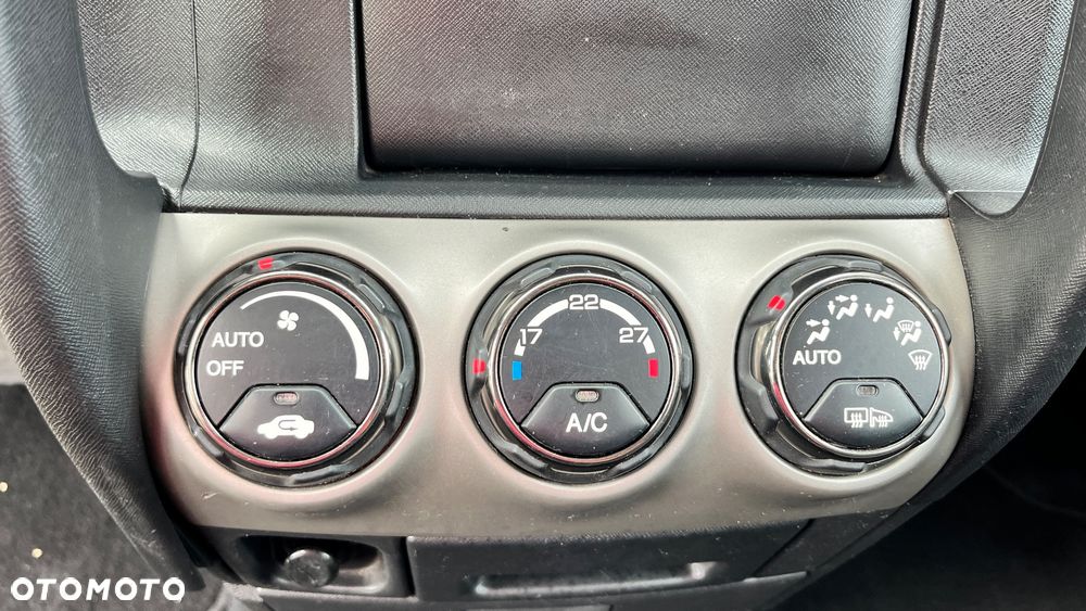 Honda CR-V 2.0i Automatik LS - 29