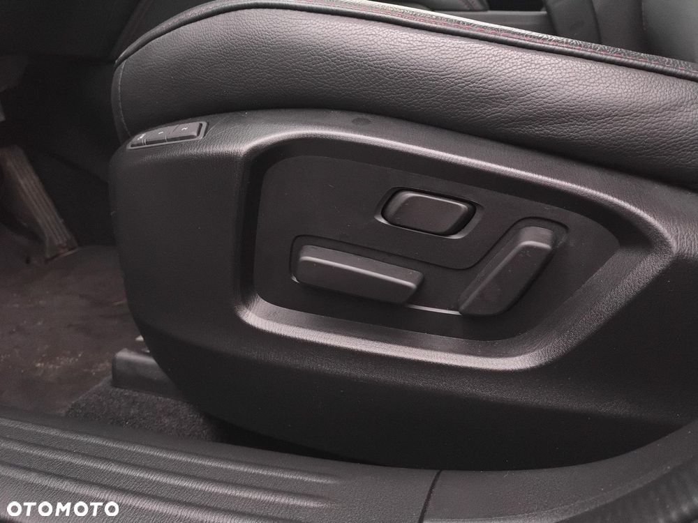 Mazda CX-5 2.0 Homura 2WD - 11