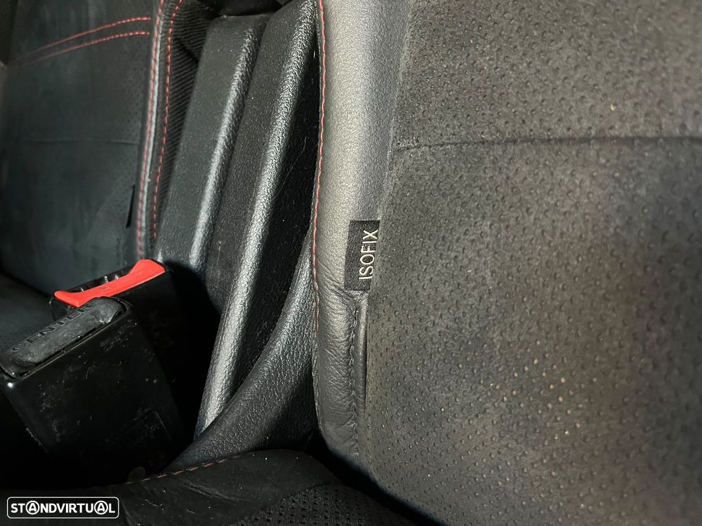 Ford S-Max 2.0 TDCi Titanium Busine.7L - 29