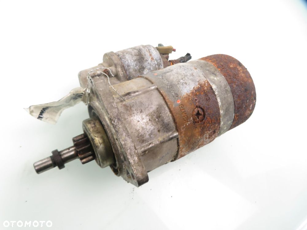 ROZRUSZNIK LADA SAMARA 1.5 29370801 - 5