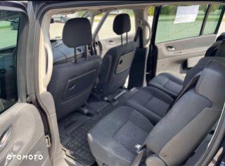 Renault Espace - 5