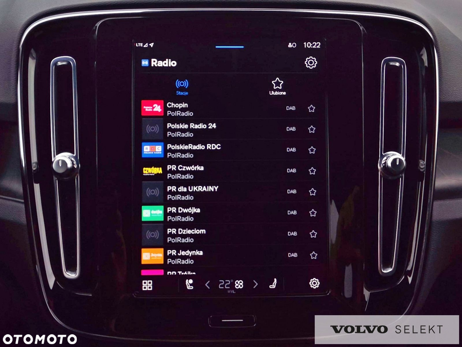 Volvo XC 40 - 31