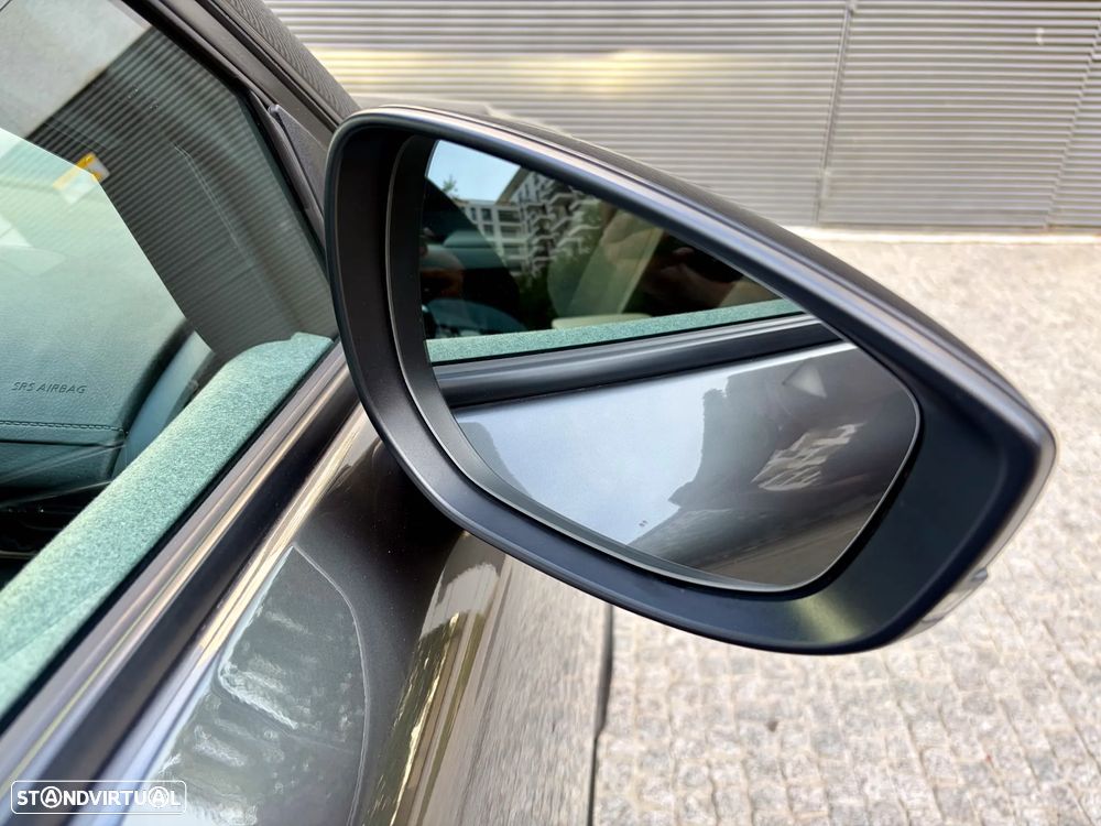Mazda MX-30 e-SKYACTIV EXCLUSIVE-LINE - 14