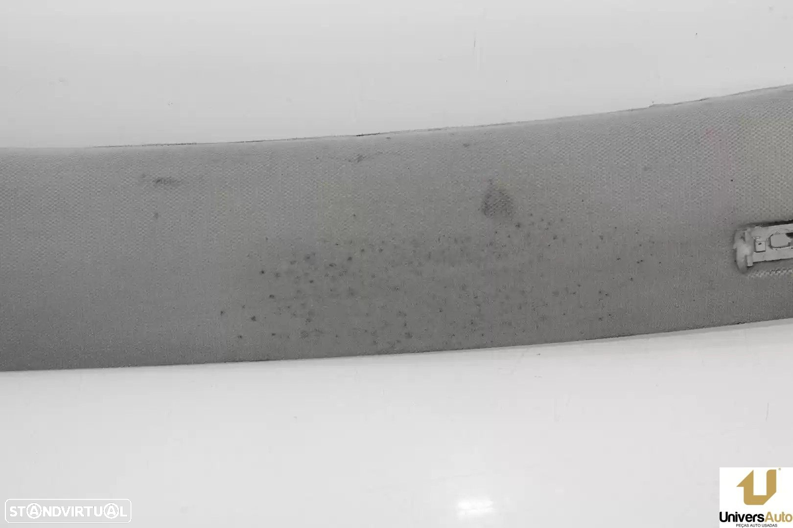 FORRA INTERIOR BMW 3 2004 -51437058331 - 2