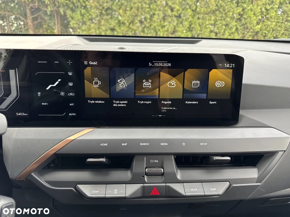 Kia EV5 81.4kWh Earth - 20