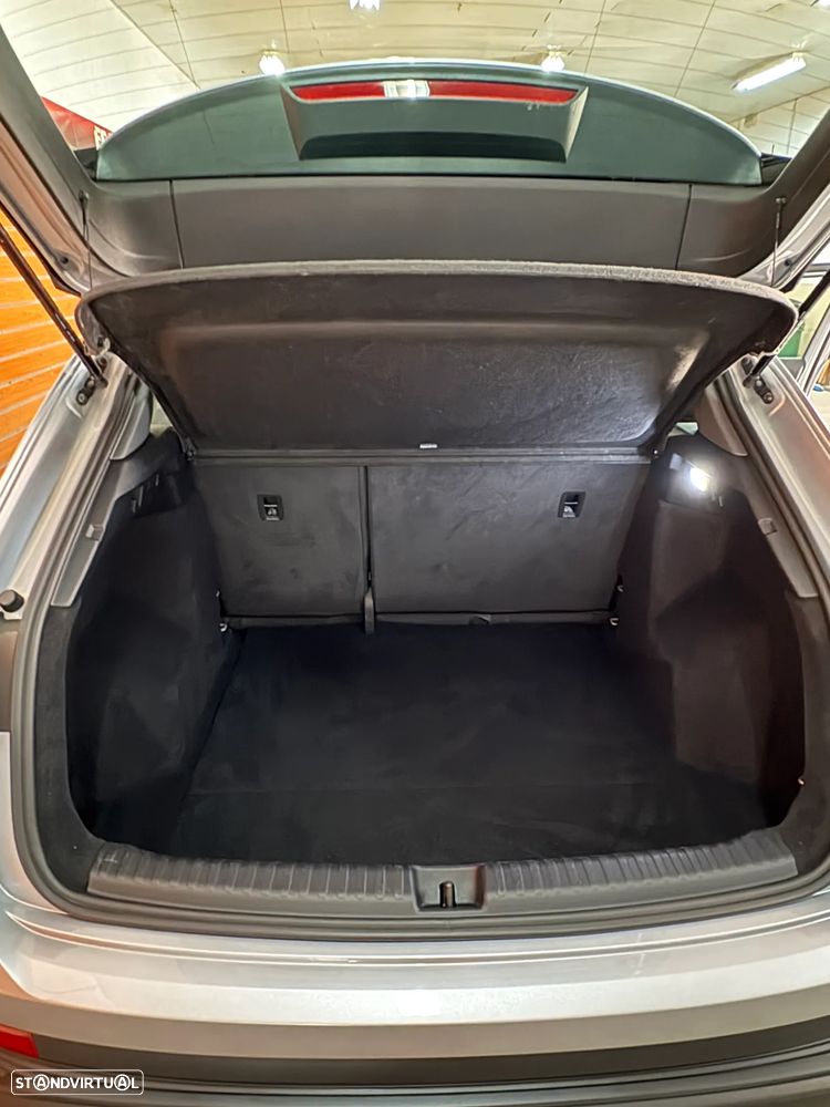 Audi Q4 e-tron 35 - 13
