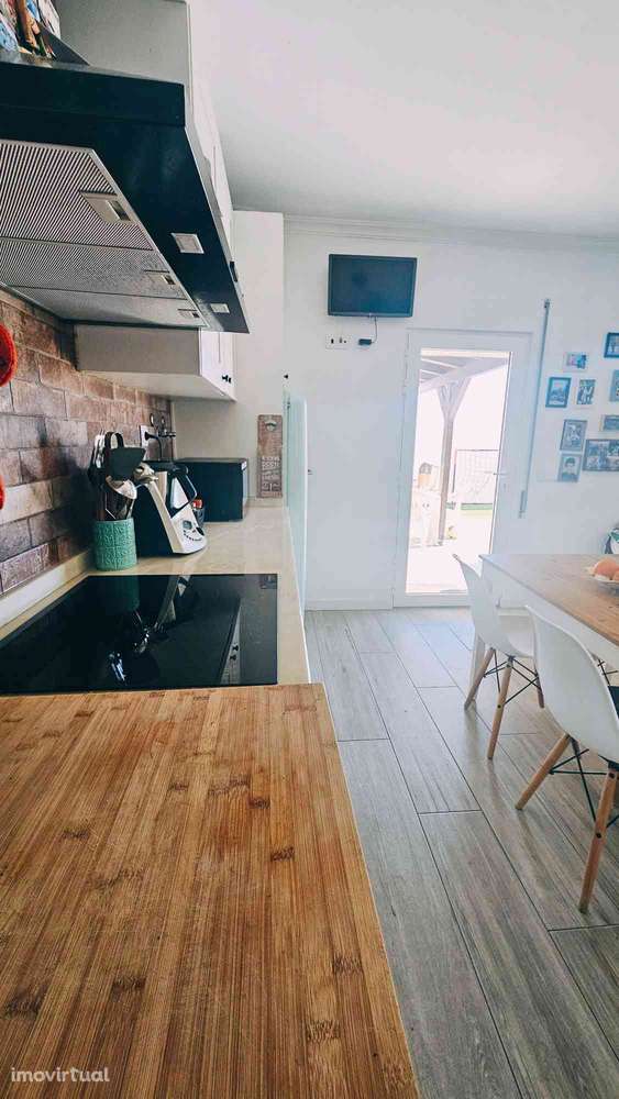 Moradia T3 - Grande imagem: 5/36