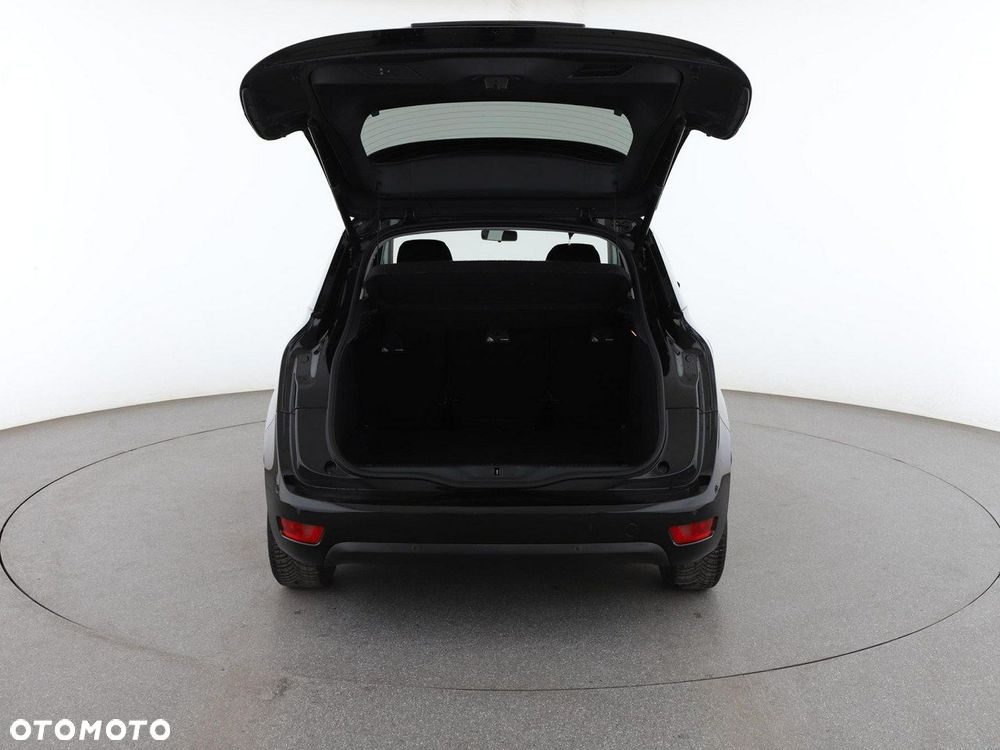 Citroën C4 SpaceTourer 1.2 PureTech Origins S&S - 19