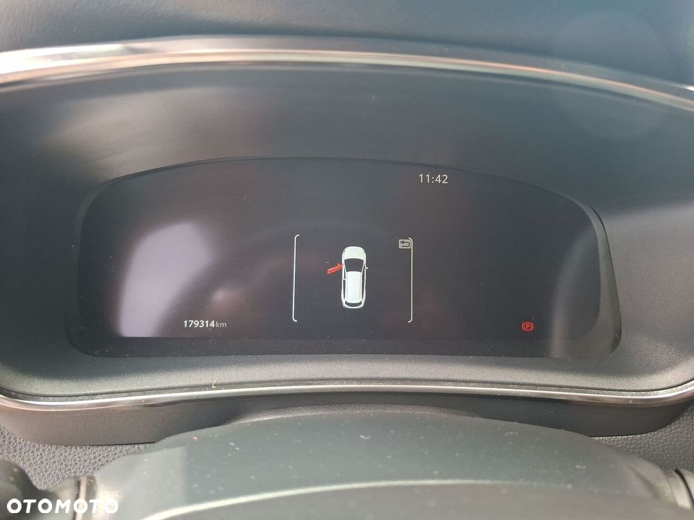 Toyota Corolla 1.8 Hybrid Comfort - 18