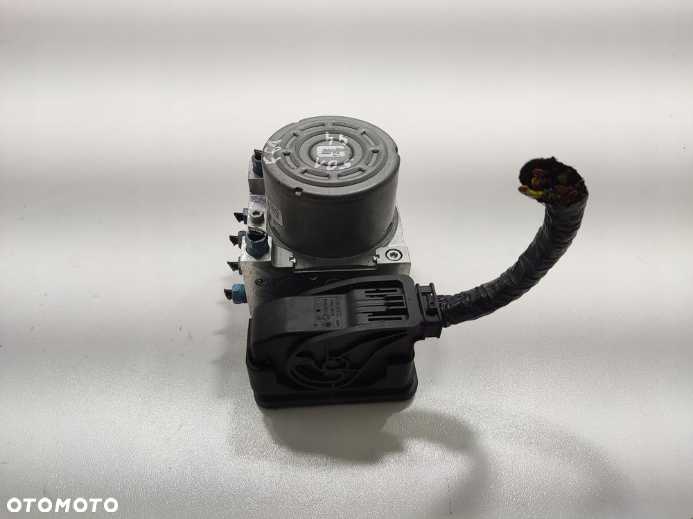 pompa sterownik abs mini countryman f60 6888051 6888050 2016-2020 - 4