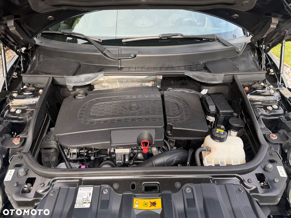 MINI Countryman - 28