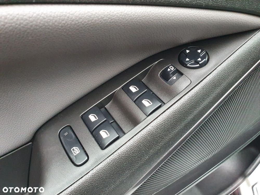 Opel Crossland X 1.2 Start/Stop Automatik Ultimate - 23