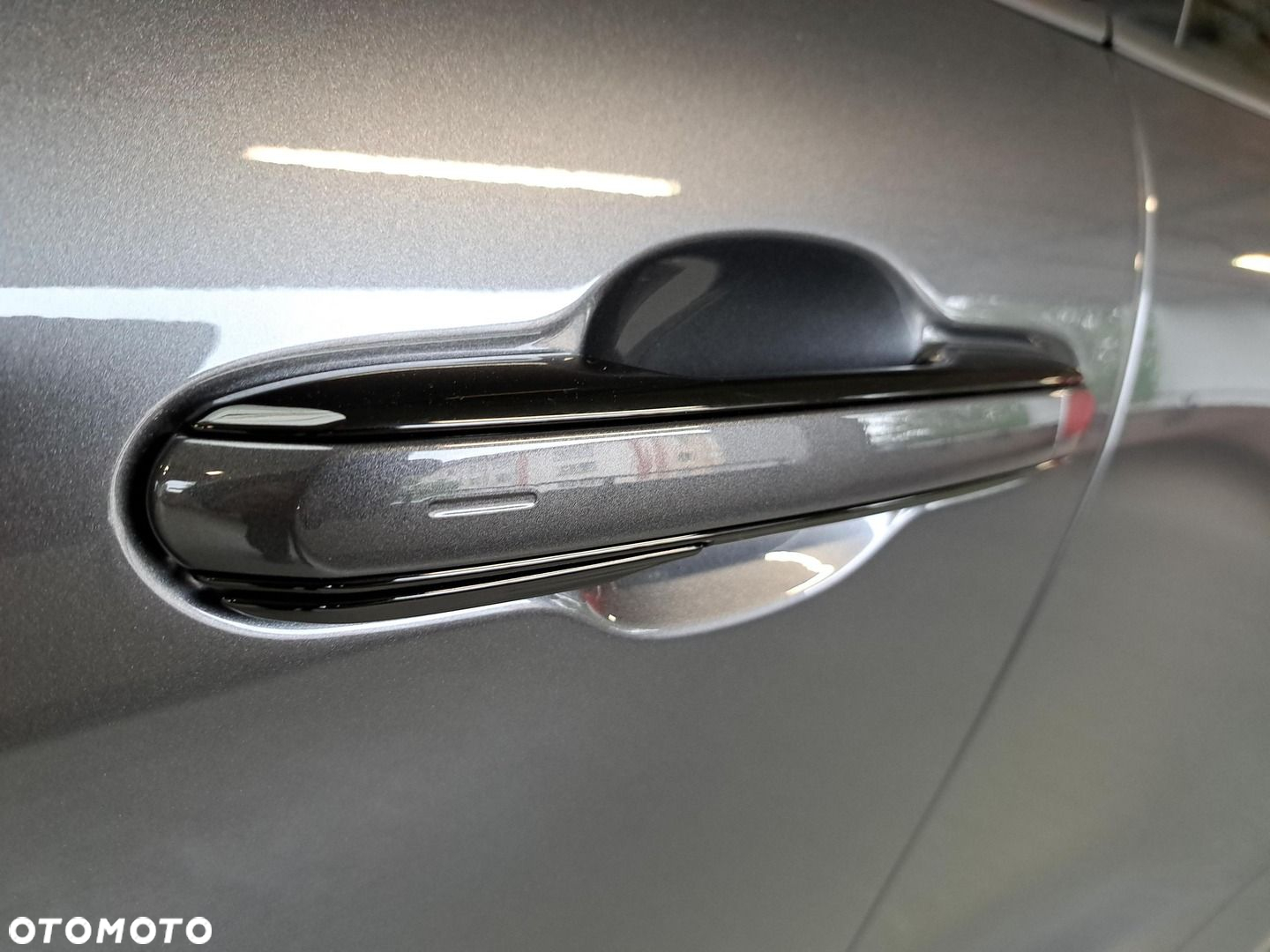 Lexus LBX 1.5 Hybrid Cool - 35