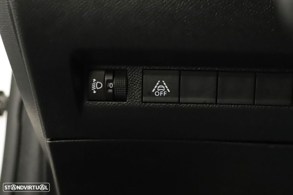 Peugeot e-208 50 kWh SE Style - 21