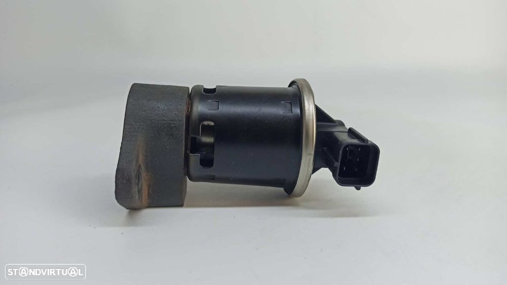 VáLVULA EGR CHEVROLET TACUMA SE - 3