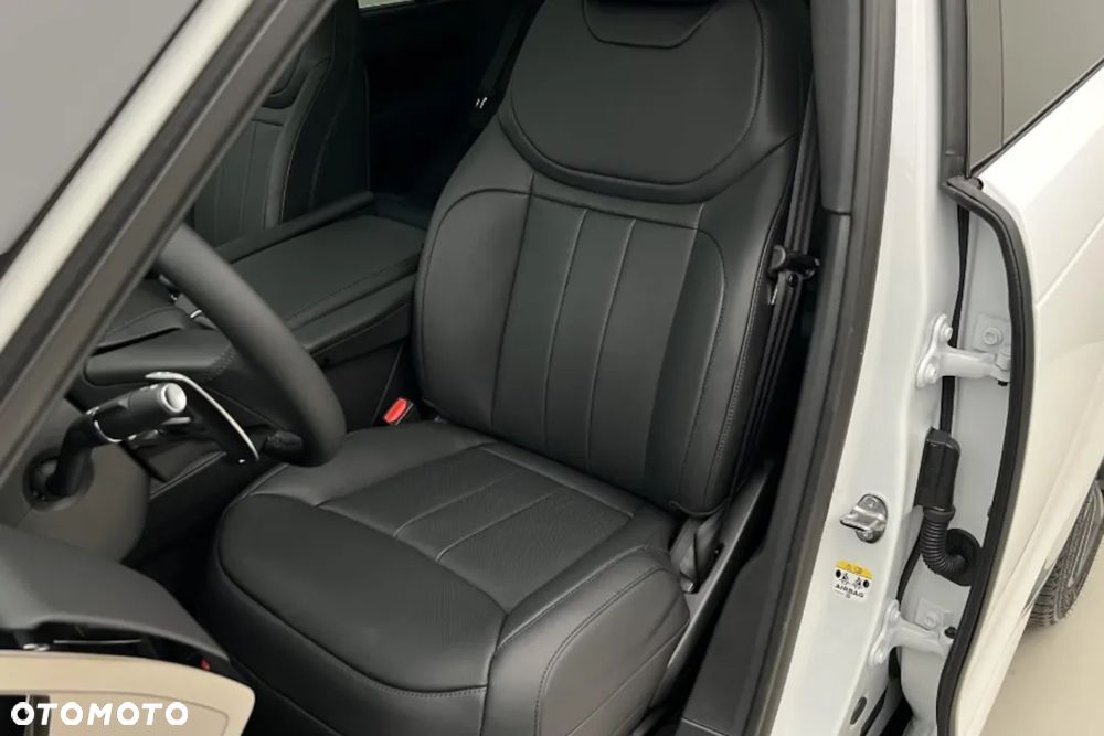 Land Rover Range Rover Sport S 3.0 D250 mHEV S - 23