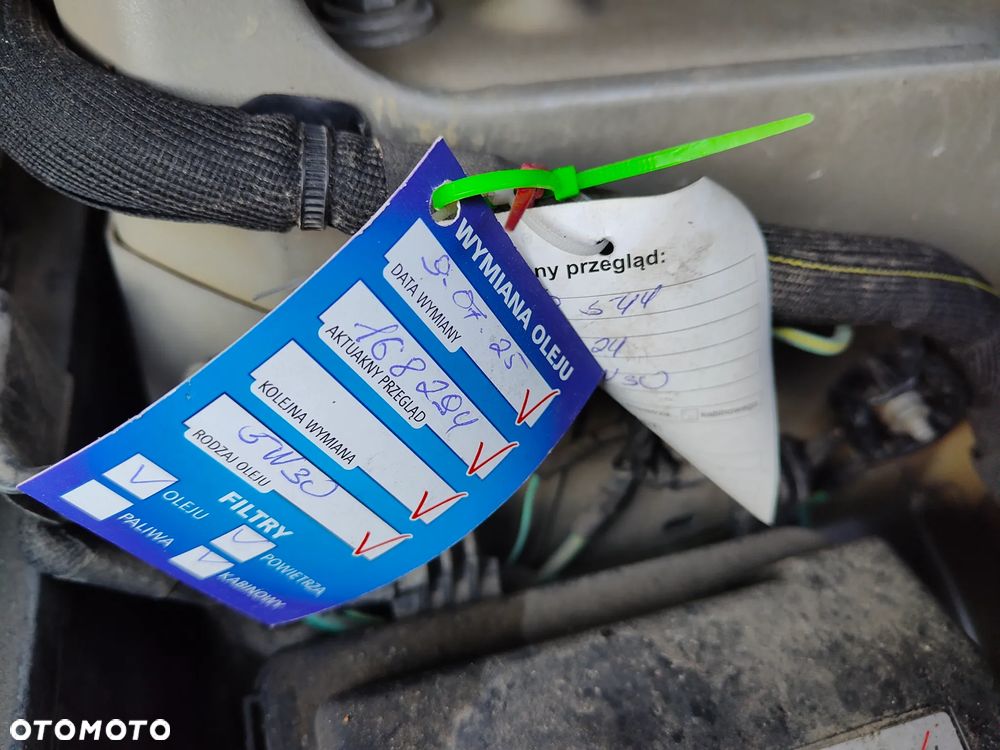 Opel Vivaro Kombi Extra Long 2,8t Enjoy - 39