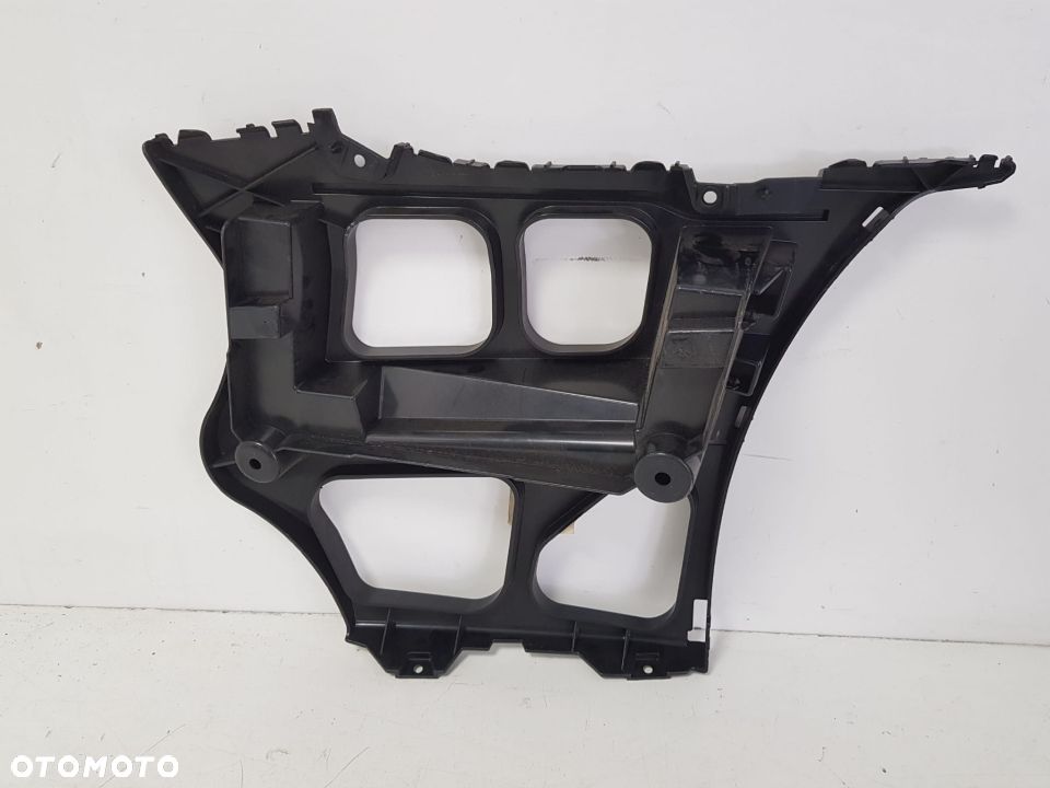 BMW 3 E91 KOMBI ŚLIZGI ŚLIZG TYŁ TYLNE NOWE ORYGINAŁ 7202670 7202669 - 4