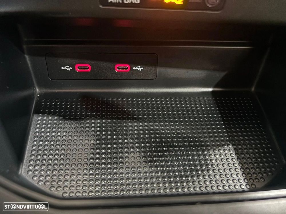 SEAT Arona 1.0 TSI Style - 28